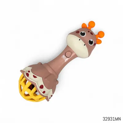 product card image