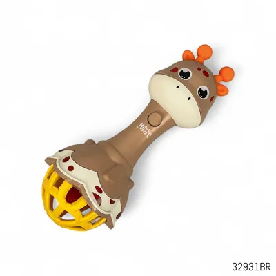 product card image