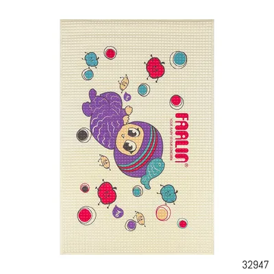 product card image