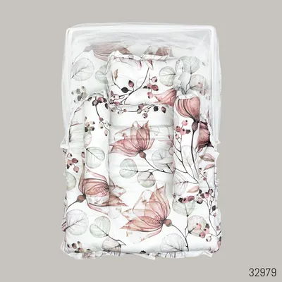 product card image