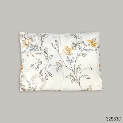 product card image