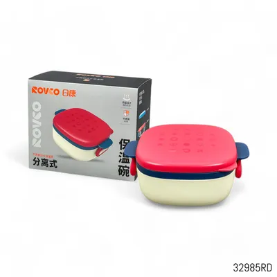 product card image