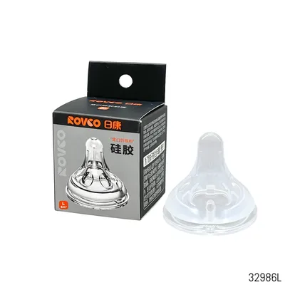 product card image