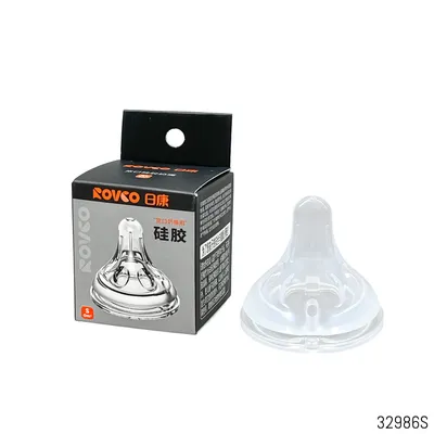 product card image