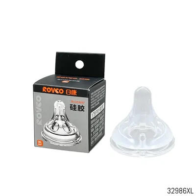 product card image