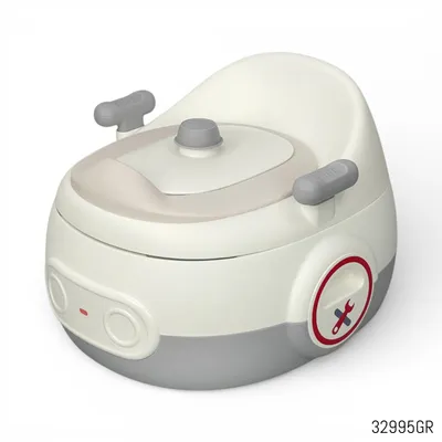product card image