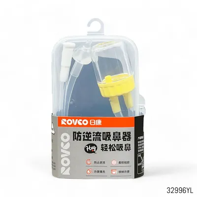 product card image
