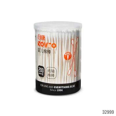 product card image