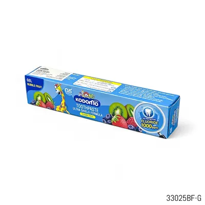 product card image