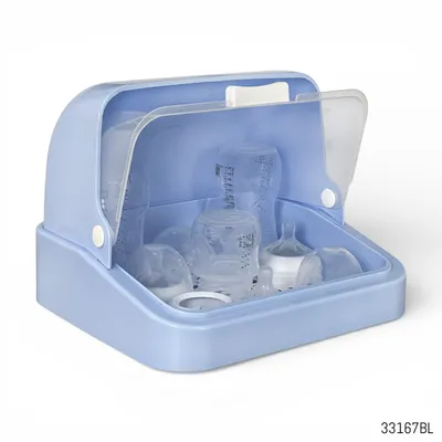 product card image