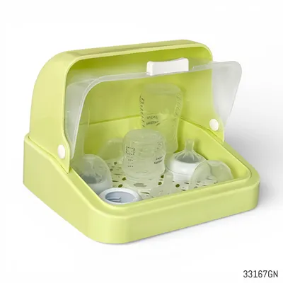 product card image