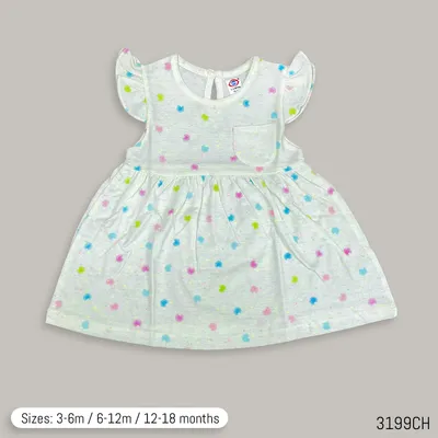 product card image