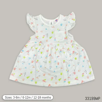 product card image