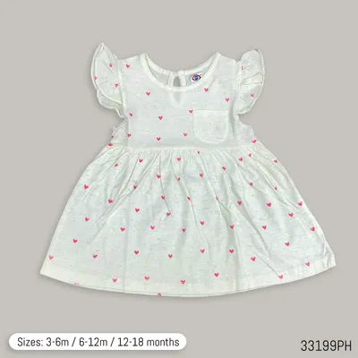 product card image