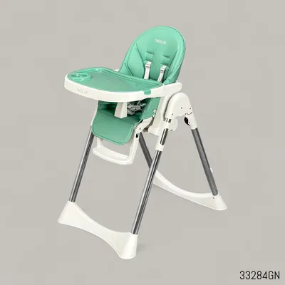 product card image