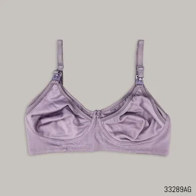 product card image