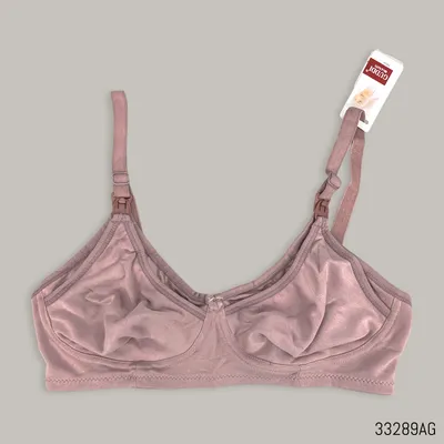 product card image