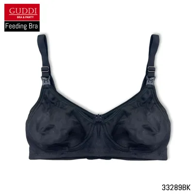 product card image