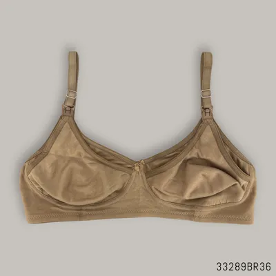 product card image
