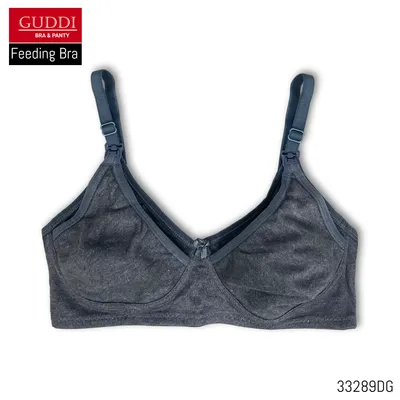 product card image