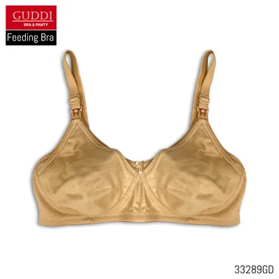 product card image