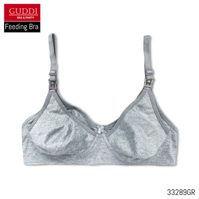 product card image
