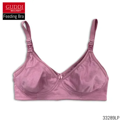 product card image