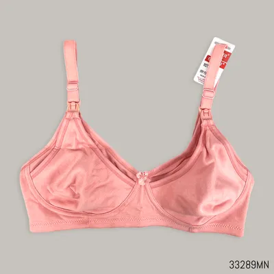 product card image