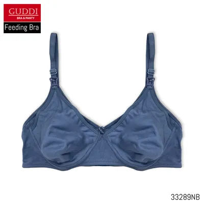 product card image