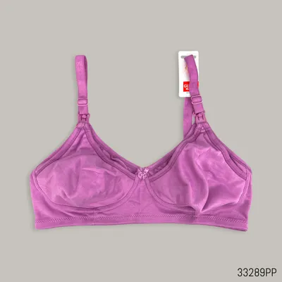 product card image