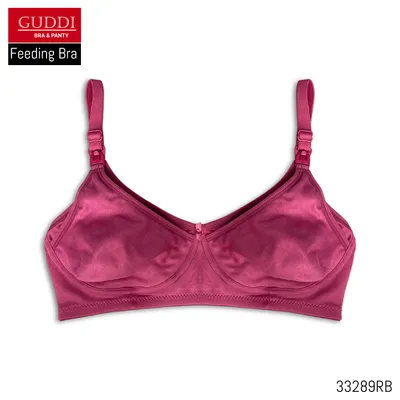 product card image