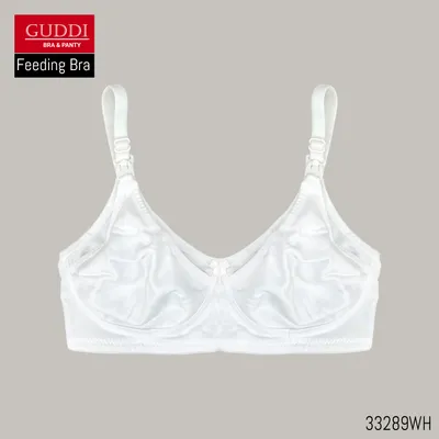 product card image