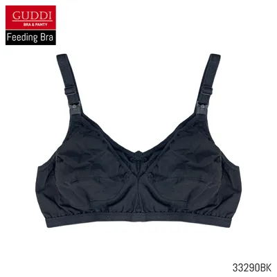product card image