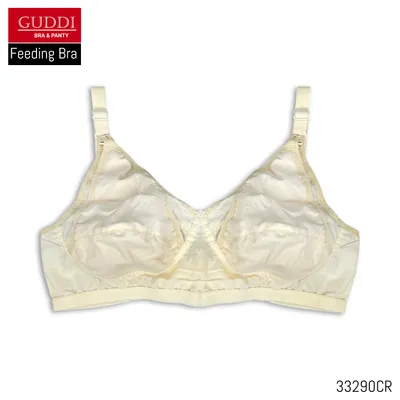 product card image