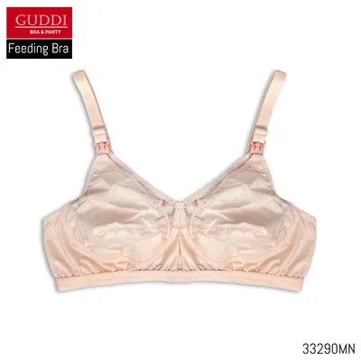 product card image