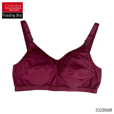 product card image