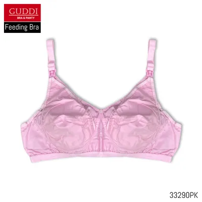 product card image