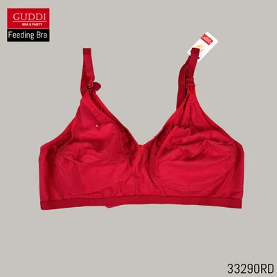 product card image