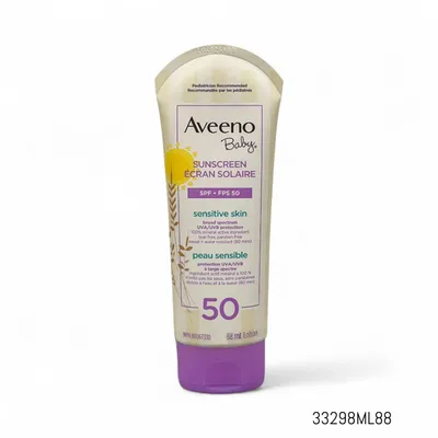 product card image