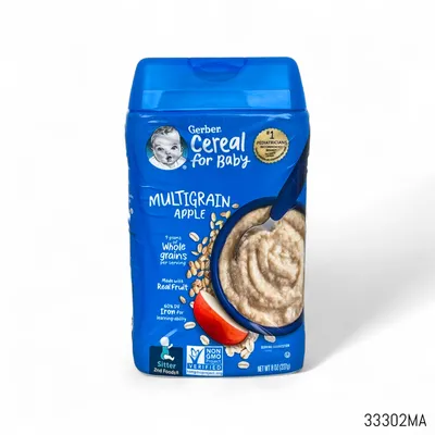 product card image