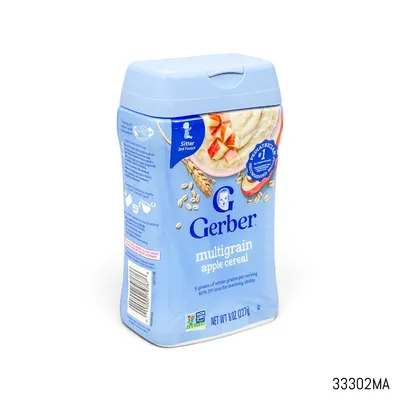 product card image