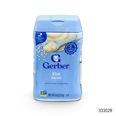 product card image