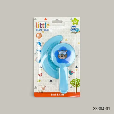 product card image
