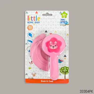 product card image