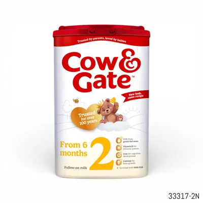 product card image