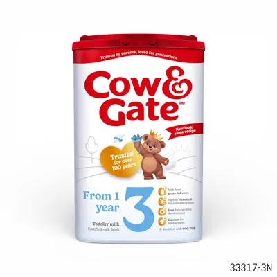 product card image