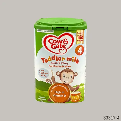 product card image