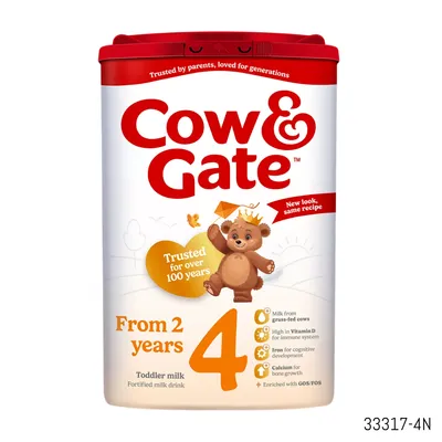 product card image