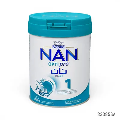 product card image