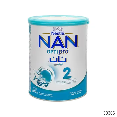 product card image